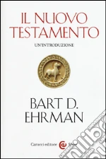 Ehrman Bart D.; Grosso M. (cur.)
