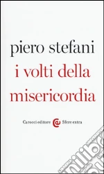 Stefani Piero