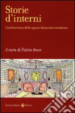 Irace F. (cur.)