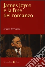 Terrinoni Enrico
