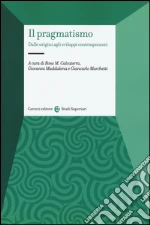 Calcaterra R. M. (cur.); Maddalena G. (cur.); Marchetti G. (cur.)
