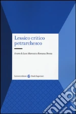 Marcozzi L. (cur.); Brovia R. (cur.)