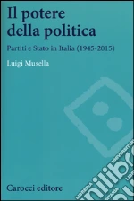 Musella Luigi