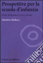 Baldacci Massimo