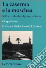 Musso Giorgio