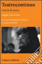 Scolari Angelo N.; Puccio F. (cur.); Roma L. (cur.)