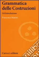 Masini Francesca