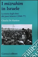 De Martino Claudia