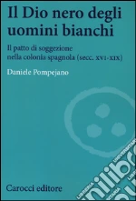 Pompejano Daniele