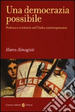 Almagisti Marco