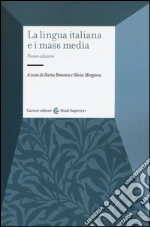 Bonomi I. (cur.); Morgana S. (cur.)