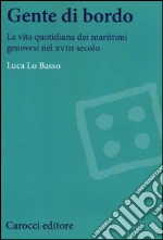 Lo Basso Luca