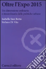Botto Isabella Susi; Di Vita Stefano