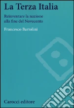 Bartolini Francesco