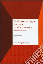 Tomasello Dario