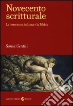 Gentili Sonia