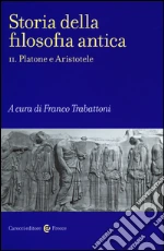 Trabattoni F. (cur.)