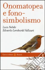Nobile Luca; Lombardi Vallauri Edoardo