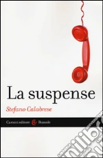 Calabrese Stefano