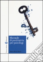 Rossi Monti Mario