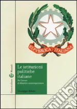 Astuto Giuseppe