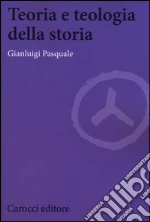 Pasquale Gianluigi