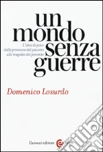Losurdo Domenico