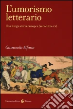 Alfano Giancarlo