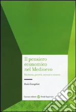 Evangelisti Paolo