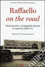 Carletti Lorenzo; Giometti Cristiano