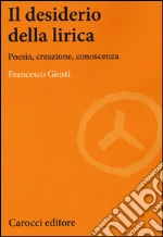 Giusti Francesco