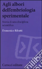 Ribatti Domenico