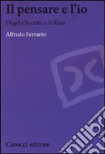 Ferrarin Alfredo