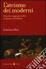 Mori Gianluca