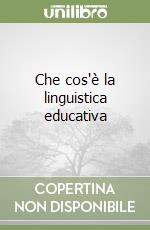 Vedovelli Massimo; Casini Simone