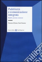 D'Amato Francesco; Panarese Paola