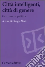 Nesti G. (cur.)