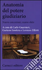 Guarnieri C. (cur.); Insolera G. (cur.); Zilletti L. (cur.)