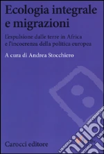 Stocchiero A. (cur.)
