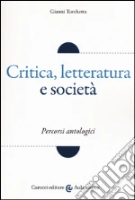 Turchetta Gianni