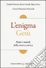 Gianotto Claudio; Norelli Enrico; Pesce Mauro; Prinzivalli E. (cur.)