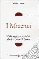 Cultraro Massimo