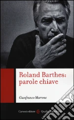 Marrone Gianfranco