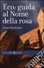 Pischedda Bruno