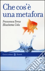 Ervas Francesca; Gola Elisabetta