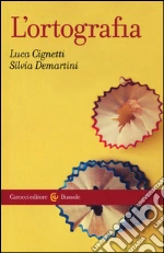 Cignetti Luca; Demartini Silvia