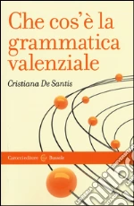 De Santis Cristiana
