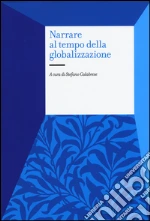 Calabrese S. (cur.)