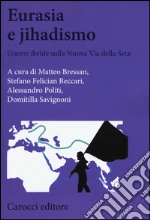 Bressan M. (cur.); Felician Beccari S. (cur.); Politi A. (cur.)