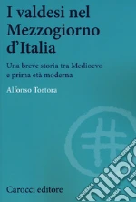 Tortora Alfonso